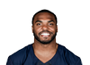 Devin Duvernay