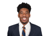 Devin Grant Head Shot