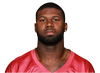 Devin Hester