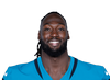 Devin Lloyd Head Shot