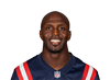 Devin McCourty