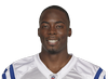 Devin Moore