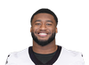 Devin Neal