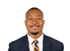 Devin Neal Head Shot