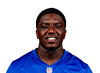 Devin Singletary