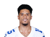 Devin Smith