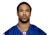 Devin Thomas