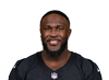 Devin White