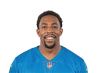 Devine Ozigbo