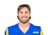 Devlin Hodges