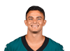 Devon Allen