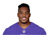 Devon Kennard