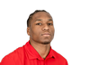 Devon Marshall Head Shot