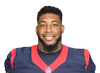 Devon Still