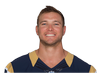 Devon Wylie