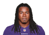 Devonta Freeman