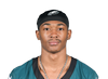 DeVonta Smith