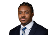Devonte Ross Head Shot