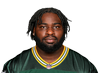 Devonte Wyatt