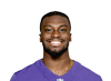 Devontez Walker