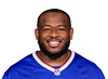 DeWayne Carter Head Shot
