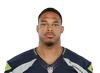 Dewey McDonald
