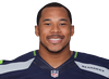 Dexter Davis