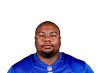 Dexter Lawrence