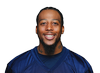 Dexter McCluster