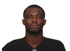 Dexter McDonald