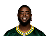 Dexter Williams