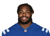 Deyshawn Bond