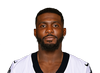 Dez Bryant