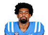 De'Zhaun Stribling Head Shot