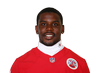 Dezman Moses