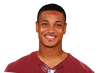 Dezmon Briscoe