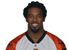 Dhani Jones