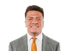 Diego Pavia Head Shot