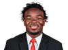 Dillon Bell Head Shot