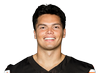 Dillon Gabriel