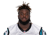 Dillon Gordon