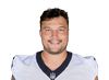 Dillon Radunz