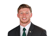Dillon Thieneman Head Shot