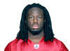 Dimitri Nance