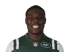 Dion Bailey