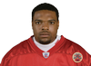Dion Gales