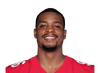 Dion Jordan
