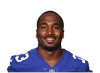 Dion Lewis