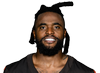 Diontae Johnson