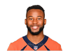 Diontae Spencer